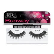 Ardell Runway Tyra Black