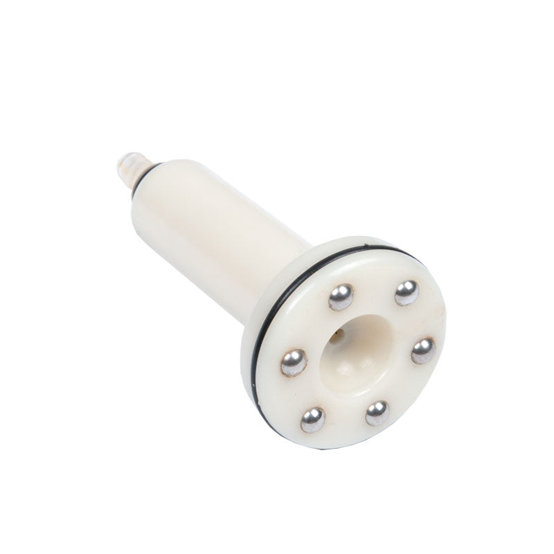 Mikrodermabrazja Diamentowa + Dermomasażer Bn-606