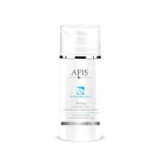 APIS Peeling Enzymatyczny Z Bioenzymami I Algami Morskimi 100ml