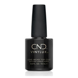 Lakier Cnd Vinylux Weekly Top Coat