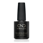Lakier Cnd Vinylux Weekly Top Coat