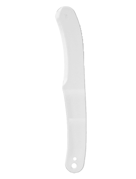 Callus Peel - Skrobak