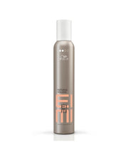 Wella EIMI Natural Volume - Pianka Nadająca Włosom Objętości 300ml