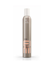 Wella EIMI Natural Volume - Pianka Nadająca Włosom Objętości 500ml