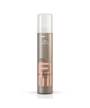 Wella EIMI Root Shoot - Pianka Dodająca Objętości u Nasady Włosów 200ml