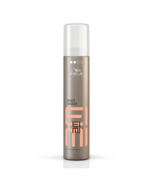 Wella EIMI Root Shoot - Pianka Dodająca Objętości u Nasady Włosów 200ml