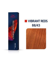 Wella Koleston Perfect Me+ - Farba do Włosów 88/43 60ml