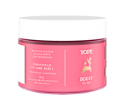 Yope Bounce Boost My Hair Maska Do Włosów Zniszczonych 99% 250 Ml