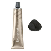 Alfaparf Evolution Of The Color Cube 60ml Naturalne 3 Ciemny Naturalny Brąz