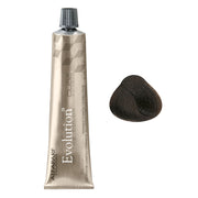 Alfaparf Evolution Of The Color Cube 60ml Naturalne 5 Jasny Naturalny Brąz