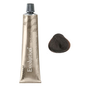Alfaparf Evolution Of The Color Cube 60ml Naturalne 6 Ciemny Naturalny Blond
