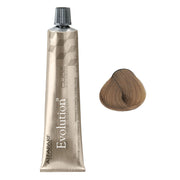 Alfaparf Evolution Of The Color Cube 60ml Naturalne 8 Jasny Naturalny Blond