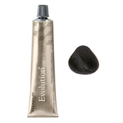 Alfaparf Evolution Of The Color Cube 60ml Naturalne Intensywne 5ni Intensywny Jasny Brąz