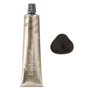 Alfaparf Evolution Of The Color Cube 60ml Naturalne Intensywne 6NI Intensywny Ciemny Blond