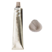 Alfaparf Evolution Of The Color Cube 60ml Platynowe 11.11 Super Rozjaśniajacy Intensywny Popielaty Blond