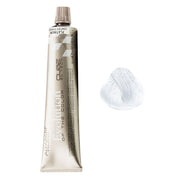 Platynowe Alfaparf Evolution Of The Color Cube 60ml Platynowe 0sp Super Wzmacniacz Rozjaśniania