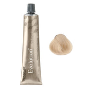 Platynowe Alfaparf Evolution Of The Color Cube 60ml Platynowe 11.32 Super Rozjaśniający Złoty Irese Blond