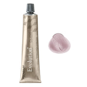 Alfaparf Evolution Of The Color Cube 60ml Popielate - Irese 9.2 Bardzo Jasny Blond Irese