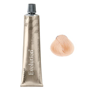 Alfaparf Evolution Of The Color Cube 60ml 9.423 Very Light Copper