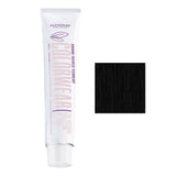 Alfaparf Color Wear Farba - Bez Amoniaku 60 Ml 1 Czarny