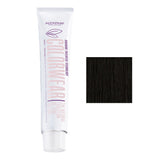 Alfaparf Color Wear - Farba Bez Amoniaku 60 Ml 3 Ciemny Brąz