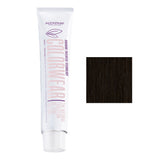 Alfaparf Color Wear Farba - Bez Amoniaku 60 Ml 4 Średni Brąz