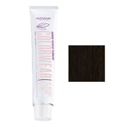 Alfaparf Color Wear - Bez Amoniaku 60 Ml 4 Średni Brąz