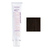 Alfaparf Color Wear Farba - Bez Amoniaku 60 Ml 5 Jasny Brąz
