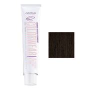 Alfaparf Color Wear - Bez Amoniaku 60 Ml 5 Jasny Brąz