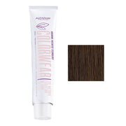 Alfaparf Color Wear - Bez Amoniaku 60 Ml 7 Średni Blond