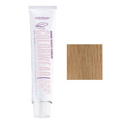 Alfaparf Color Wear - Bez Amoniaku 60 Ml 9 Rozświetlony Jasny Blond