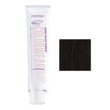 Alfaparf Color Wear Farba - Bez Amoniaku 60 Ml 5.1 Popielaty Jasny Brąz