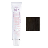 Alfaparf Color Wear Farba - Bez Amoniaku 60 Ml 7.1 Popielaty Średni Blond