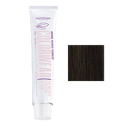 Alfaparf Color Wear - Bez Amoniaku 60 Ml 7.1 Popielaty Średni Blond