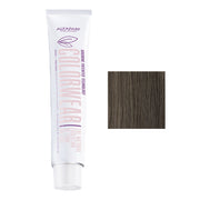 Alfaparf Color Wear - Bez Amoniaku 60 Ml 8.1 Popielaty Jasny Blond