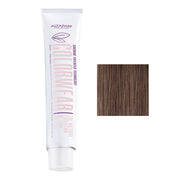 Alfaparf Color Wear - Bez Amoniaku 60 Ml 7.21 Irese Popielaty Średni Blond