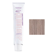 Alfaparf Color Wear - Bez Amoniaku 60 Ml 10.21 Ekstra Rozświetlony Irese Popielaty Blond