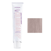 Alfaparf Color Wear - Bez Amoniaku 60 Ml 10.02 Ekstra Rozświetlony Jasny Blond Irese