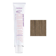 Alfaparf Color Wear - Bez Amoniaku 60 Ml 9.13 Rozświetlony Popielato Złoty Blond