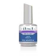 IBD Uv Bonder 14ml