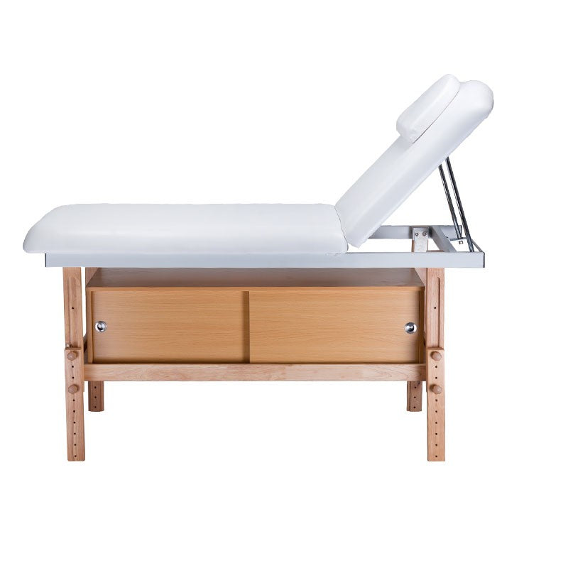 Leżanka Spa Wellnes Br-8240a