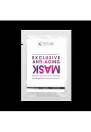 Medical Cosmetics Exclusive ANTI - AGING Complex Mask