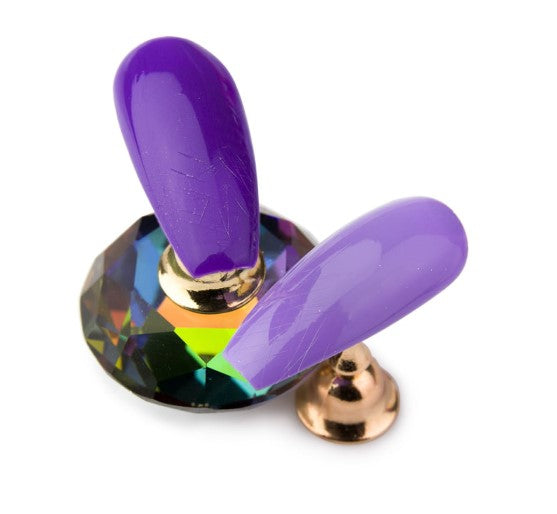 Doctor Top Molly Lac Innowacyjny Samo Naprawiający Się Top No Wipe 10ml