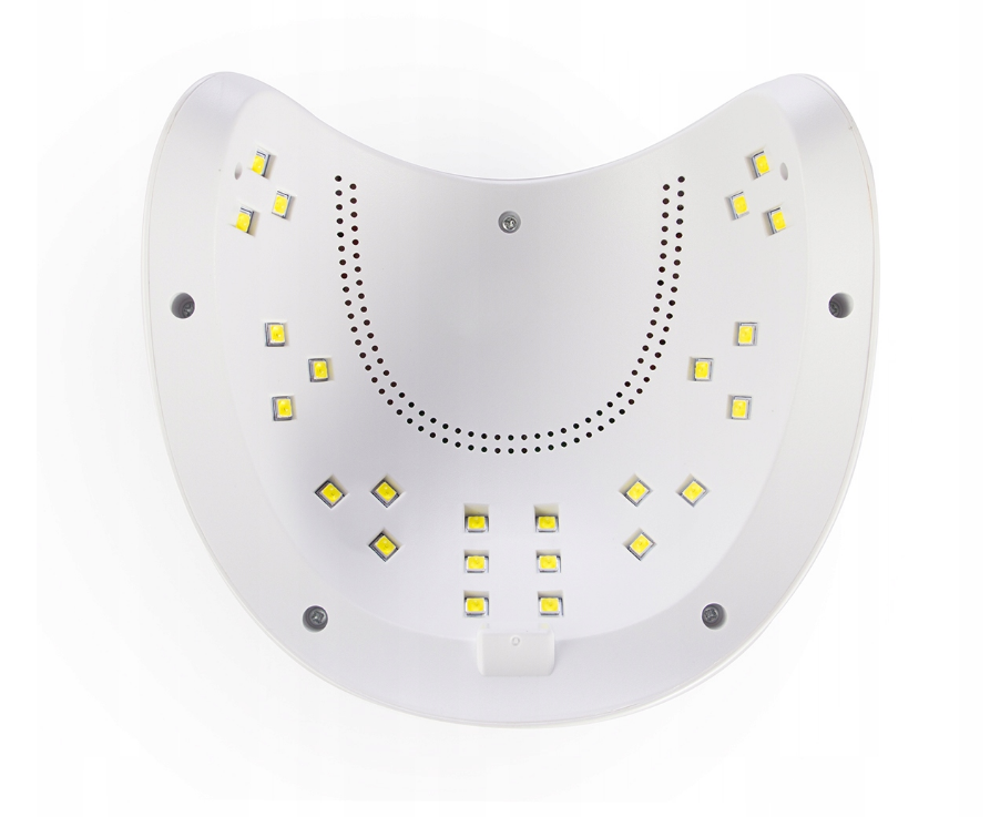 Lampa Dual LED Excellent PRO Home Edition 50W