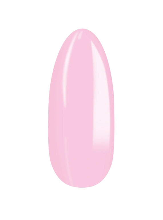 Yoshi - Lakier Hybrydowy 825 Sweet Blush 6ml