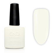 CND Shellac White Wedding 7.3ml