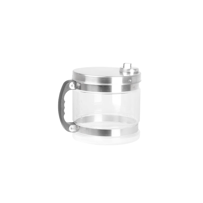 Destylarka Wody Inox