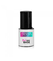 Neess Baza Peel Off 8ml