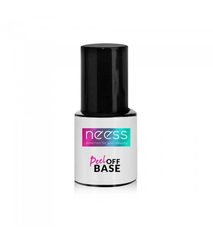 Neess Baza Peel Off 8ml