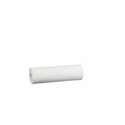 Podkład Włókninowy Laminowany 50cm X 50m